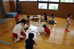 f:id:d-chuo:20140712113101j:plain f:id:d-chuo:20140712113101j:plain