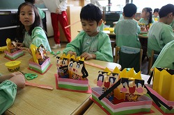 f:id:d-chuo:20150224130033j:plain f:id:d-chuo:20150224130033j:plain