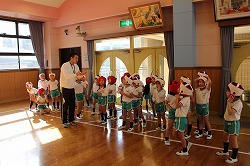 f:id:d-chuo:20160113141220j:plain f:id:d-chuo:20160113141220j:plain