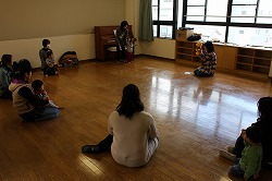 f:id:d-chuo:20160120122425j:plain f:id:d-chuo:20160120122425j:plain