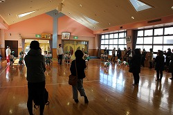 f:id:d-chuo:20160122133523j:plain f:id:d-chuo:20160122133523j:plain