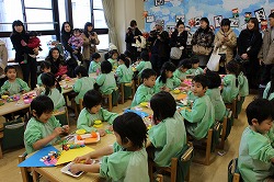 f:id:d-chuo:20160122133524j:plain f:id:d-chuo:20160122133524j:plain