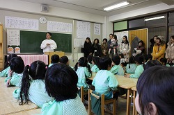 f:id:d-chuo:20160122133526j:plain f:id:d-chuo:20160122133526j:plain