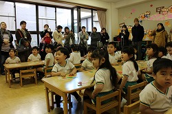 f:id:d-chuo:20160315130953j:plain