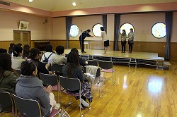 f:id:d-chuo:20160315131507j:plain