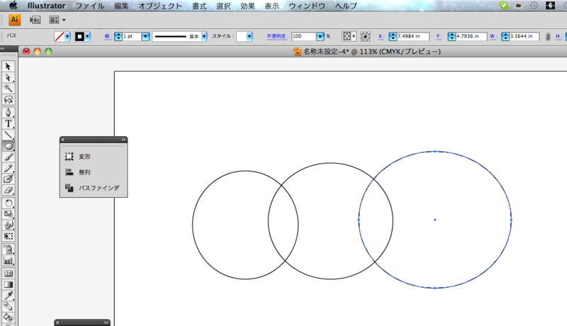 f:id:d-goo:20130815185952p:plain f:id:d-goo:20130815185952p:plain