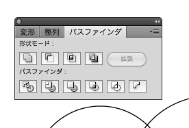 f:id:d-goo:20130815190334p:plain f:id:d-goo:20130815190334p:plain