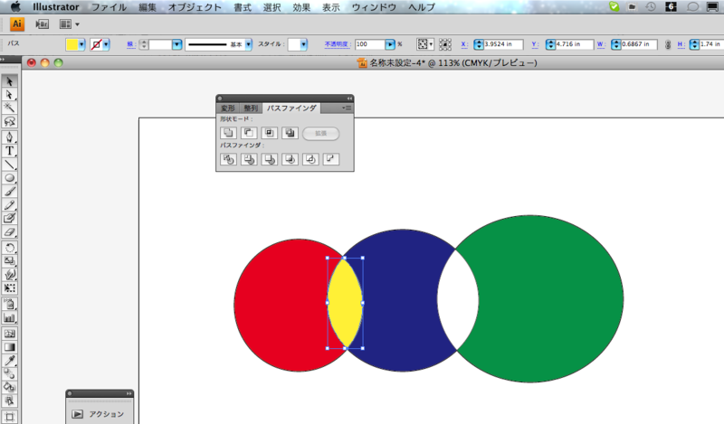 f:id:d-goo:20130815190759p:plain f:id:d-goo:20130815190759p:plain