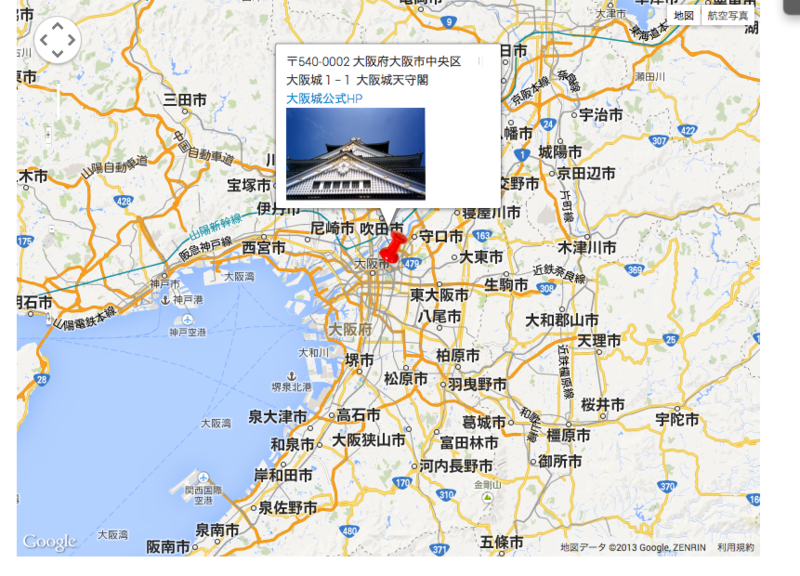 f:id:d-goo:20130819101028p:plain f:id:d-goo:20130819101028p:plain