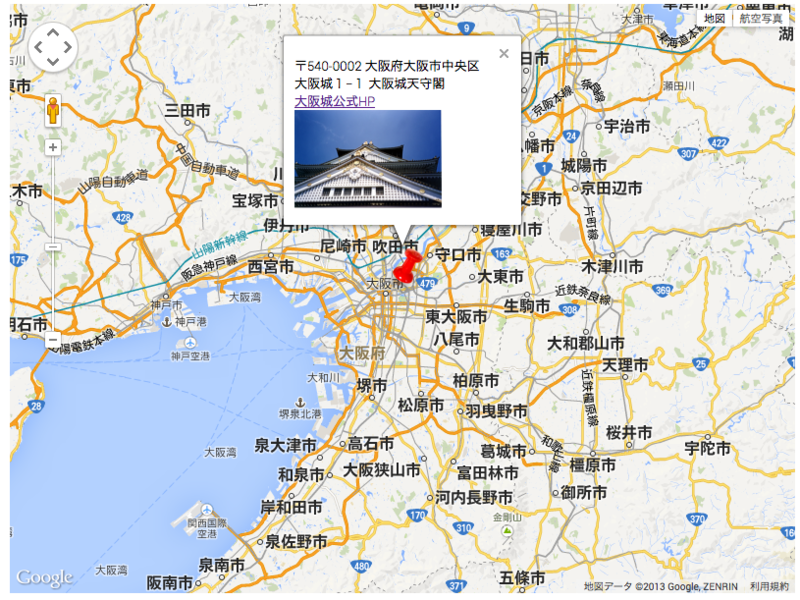 f:id:d-goo:20130819101550p:plain f:id:d-goo:20130819101550p:plain