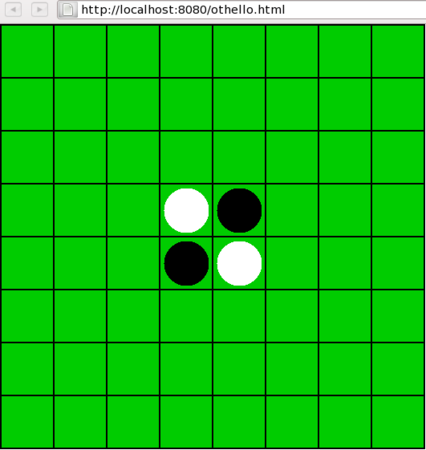 f:id:d-kami:20110406222937p:image f:id:d-kami:20110406222937p:image