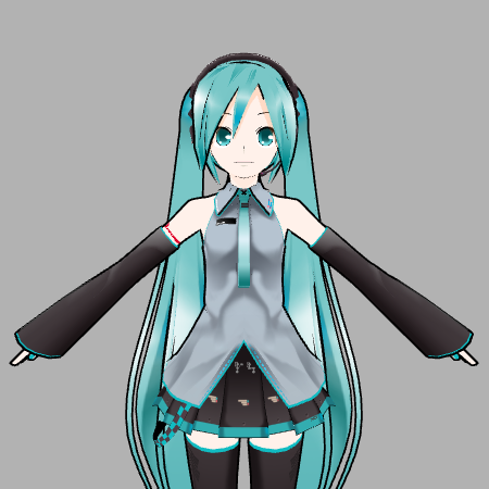 f:id:d-kami:20130516210955p:image f:id:d-kami:20130516210955p:image