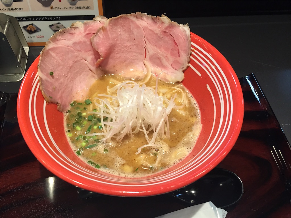 f:id:d-miyabi:20151222232229j:image f:id:d-miyabi:20151222232229j:image