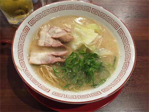 f:id:d-miyabi:20160105043510j:image f:id:d-miyabi:20160105043510j:image