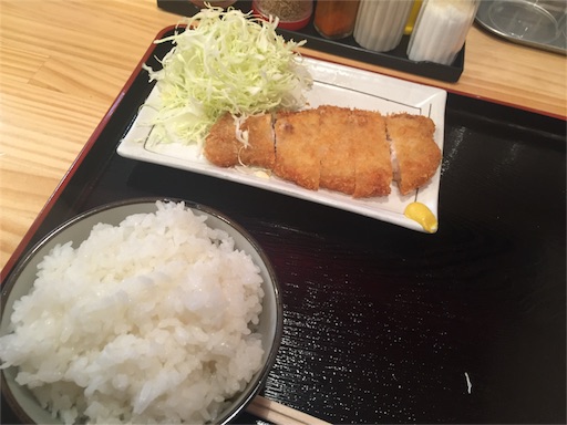 f:id:d-miyabi:20160105181707j:image f:id:d-miyabi:20160105181707j:image