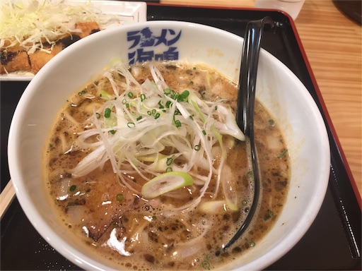 f:id:d-miyabi:20160105181716j:image f:id:d-miyabi:20160105181716j:image