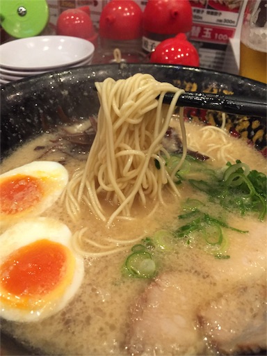 f:id:d-miyabi:20160124123625j:image f:id:d-miyabi:20160124123625j:image