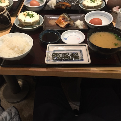 f:id:d-miyabi:20160128162924j:image f:id:d-miyabi:20160128162924j:image