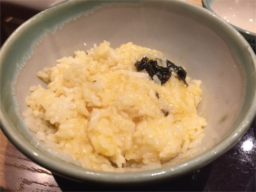 f:id:d-miyabi:20160212231544j:image f:id:d-miyabi:20160212231544j:image