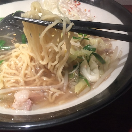 f:id:d-miyabi:20160219162958j:image f:id:d-miyabi:20160219162958j:image
