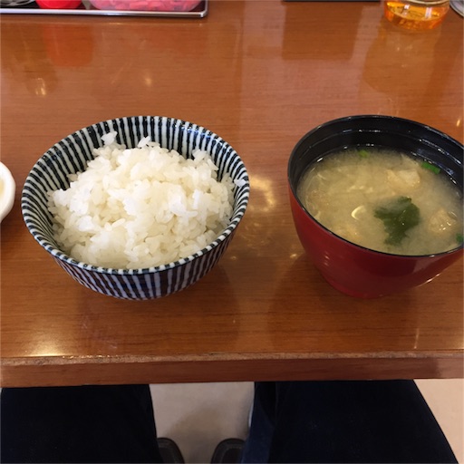 f:id:d-miyabi:20160221155239j:image f:id:d-miyabi:20160221155239j:image