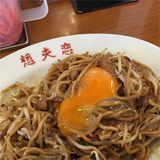 f:id:d-miyabi:20160221155315j:image f:id:d-miyabi:20160221155315j:image