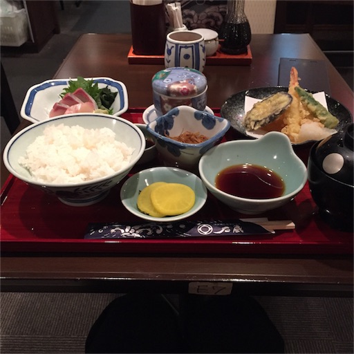 f:id:d-miyabi:20160222170613j:image f:id:d-miyabi:20160222170613j:image