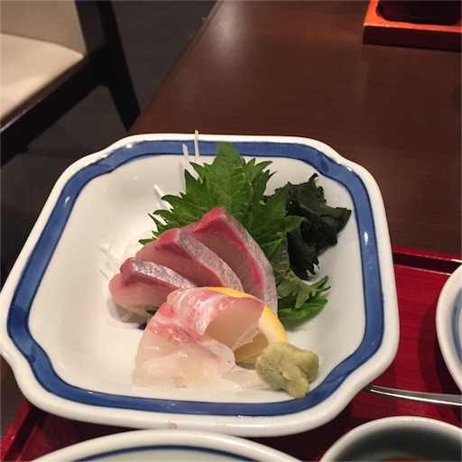 f:id:d-miyabi:20160222170645j:image f:id:d-miyabi:20160222170645j:image
