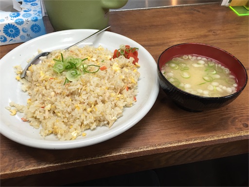 f:id:d-miyabi:20160225150057j:image f:id:d-miyabi:20160225150057j:image