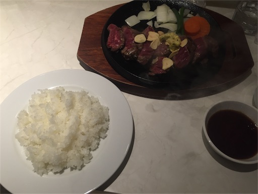 f:id:d-miyabi:20160225205941j:image f:id:d-miyabi:20160225205941j:image