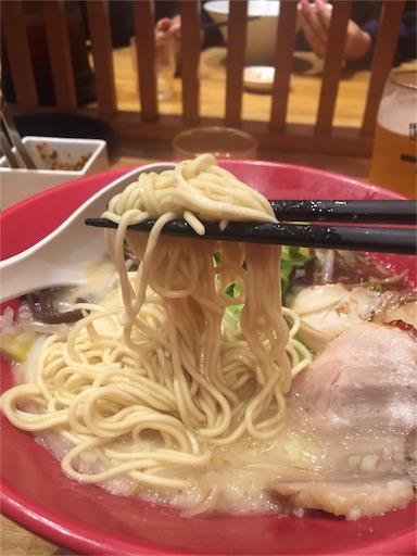 f:id:d-miyabi:20160229123244j:image f:id:d-miyabi:20160229123244j:image