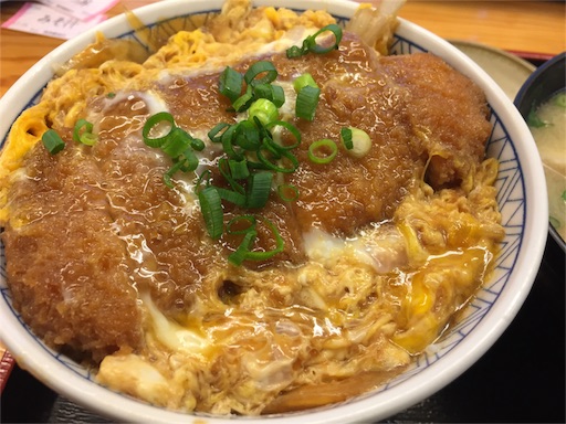 f:id:d-miyabi:20160302202838j:image f:id:d-miyabi:20160302202838j:image
