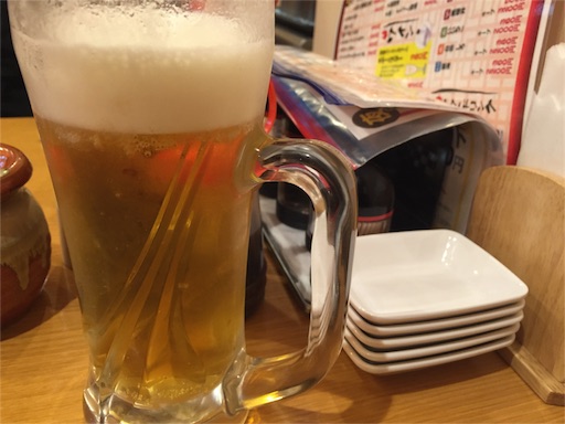 f:id:d-miyabi:20160302202957j:image f:id:d-miyabi:20160302202957j:image