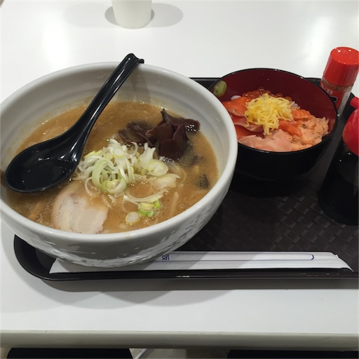 f:id:d-miyabi:20160308160110j:image f:id:d-miyabi:20160308160110j:image