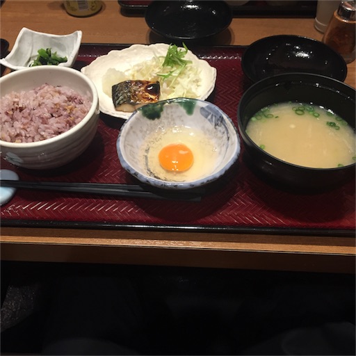 f:id:d-miyabi:20160309133129j:image f:id:d-miyabi:20160309133129j:image