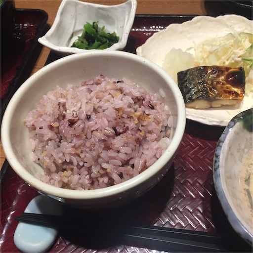 f:id:d-miyabi:20160309133136j:image f:id:d-miyabi:20160309133136j:image