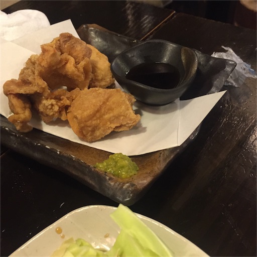 f:id:d-miyabi:20160311155619j:image f:id:d-miyabi:20160311155619j:image