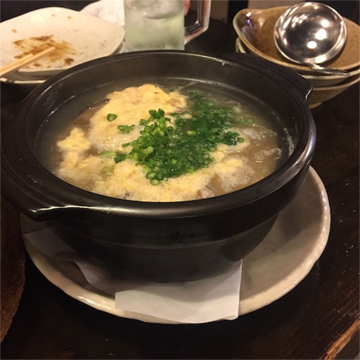 f:id:d-miyabi:20160311155656j:image f:id:d-miyabi:20160311155656j:image