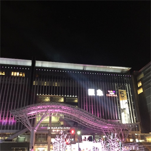 f:id:d-miyabi:20160311155708j:image f:id:d-miyabi:20160311155708j:image