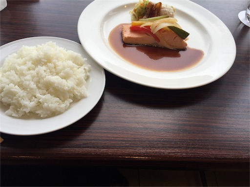 f:id:d-miyabi:20160315131002j:image f:id:d-miyabi:20160315131002j:image