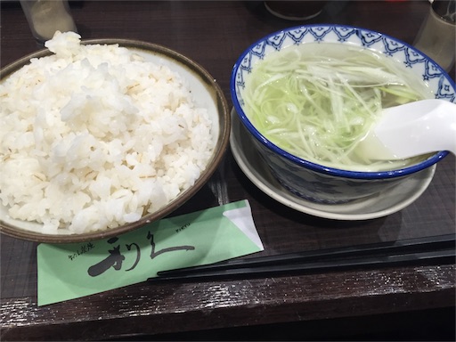f:id:d-miyabi:20160320033516j:image f:id:d-miyabi:20160320033516j:image