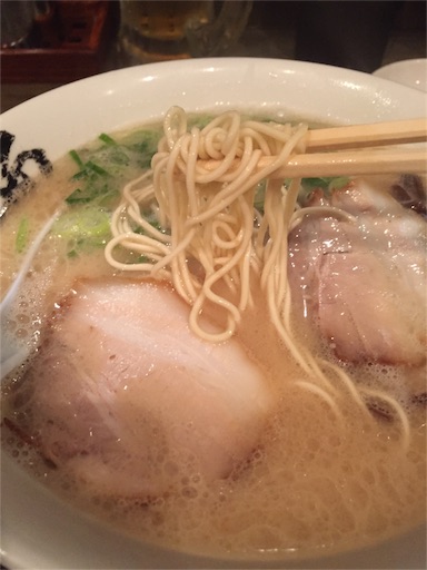 f:id:d-miyabi:20160321160103j:image f:id:d-miyabi:20160321160103j:image