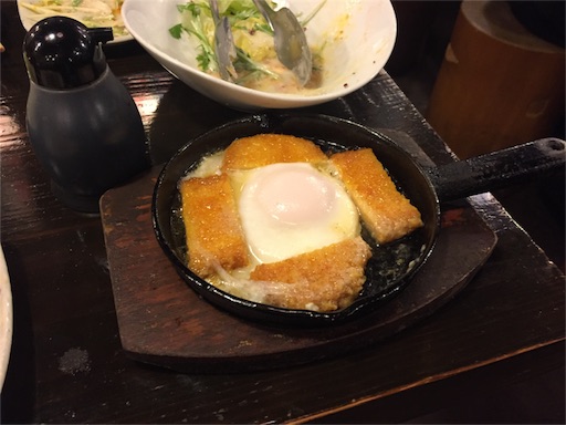 f:id:d-miyabi:20160322113559j:image f:id:d-miyabi:20160322113559j:image