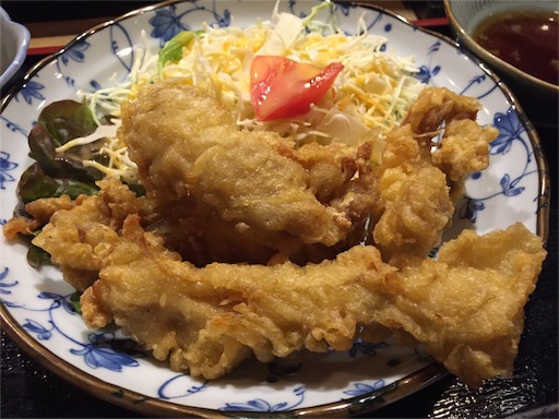 f:id:d-miyabi:20160326125314j:image f:id:d-miyabi:20160326125314j:image