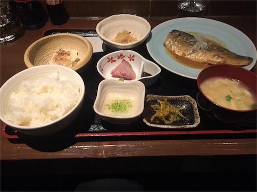 f:id:d-miyabi:20160329123647j:image f:id:d-miyabi:20160329123647j:image