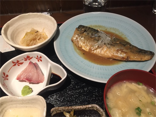 f:id:d-miyabi:20160329123653j:image f:id:d-miyabi:20160329123653j:image