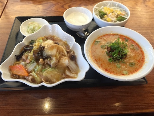 f:id:d-miyabi:20160406131056j:image f:id:d-miyabi:20160406131056j:image
