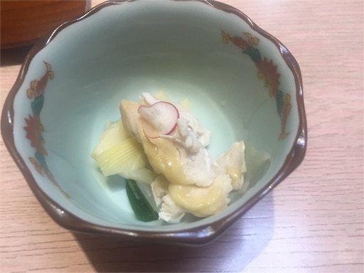f:id:d-miyabi:20160406131142j:image f:id:d-miyabi:20160406131142j:image