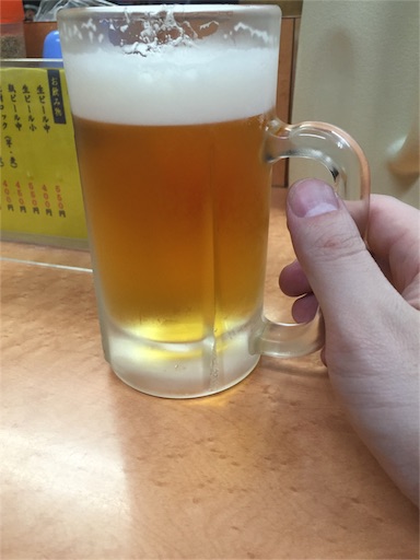 f:id:d-miyabi:20160410011047j:image f:id:d-miyabi:20160410011047j:image