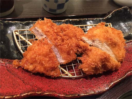f:id:d-miyabi:20160412170934j:image f:id:d-miyabi:20160412170934j:image
